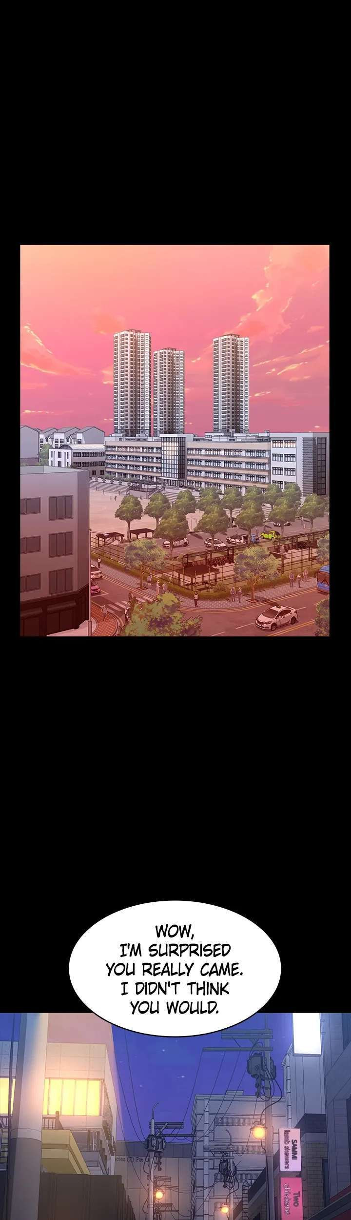 Resume - Chapter 44 - picture 41