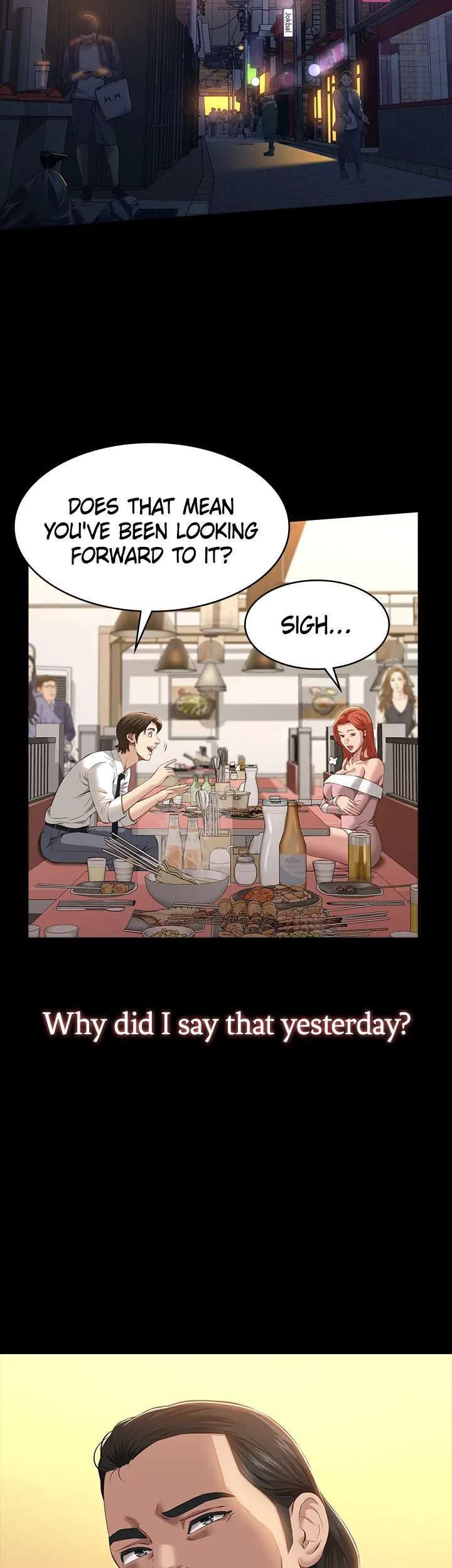 Resume - Chapter 44 - picture 42