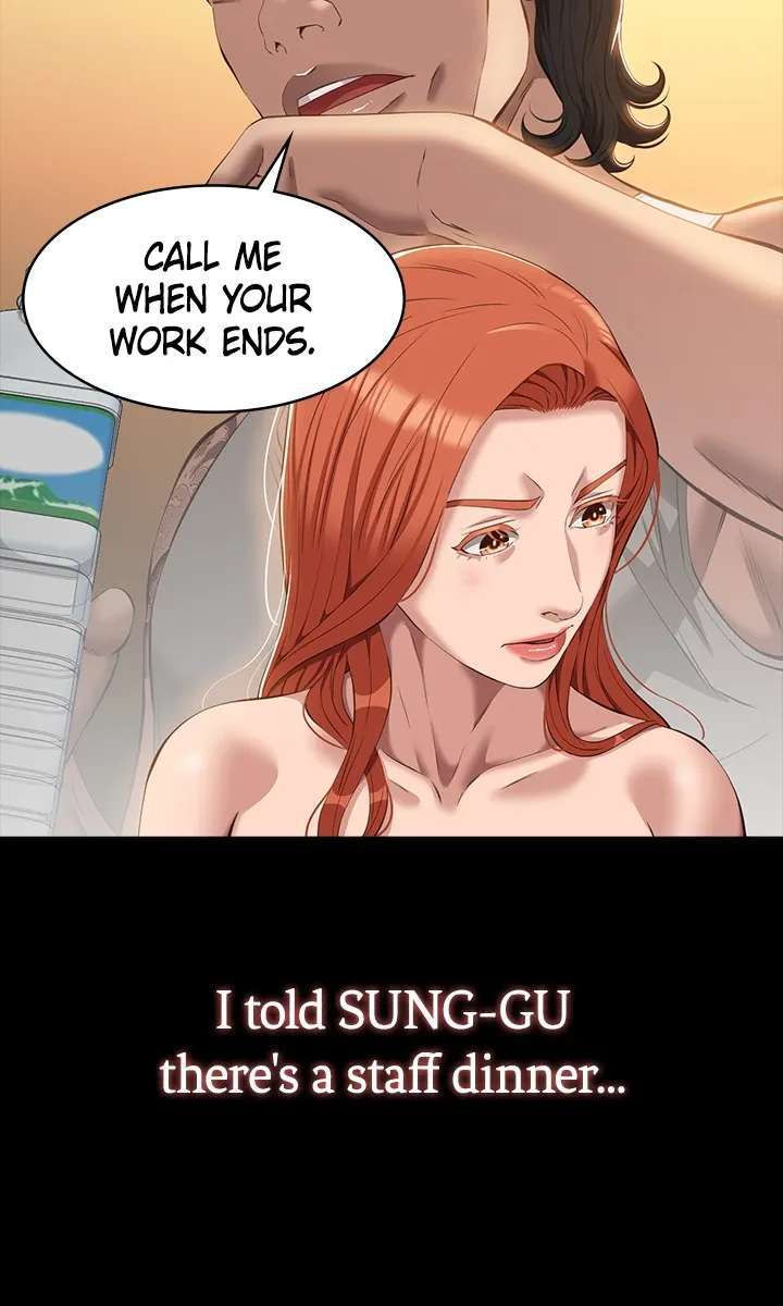 Resume - Chapter 44 - picture 43