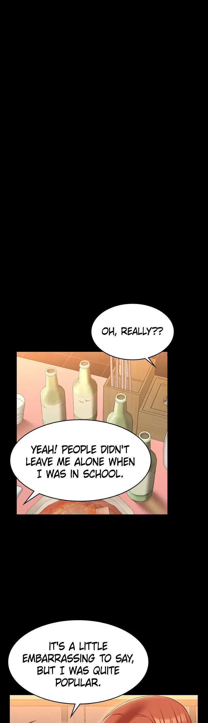 Resume - Chapter 44 - picture 45