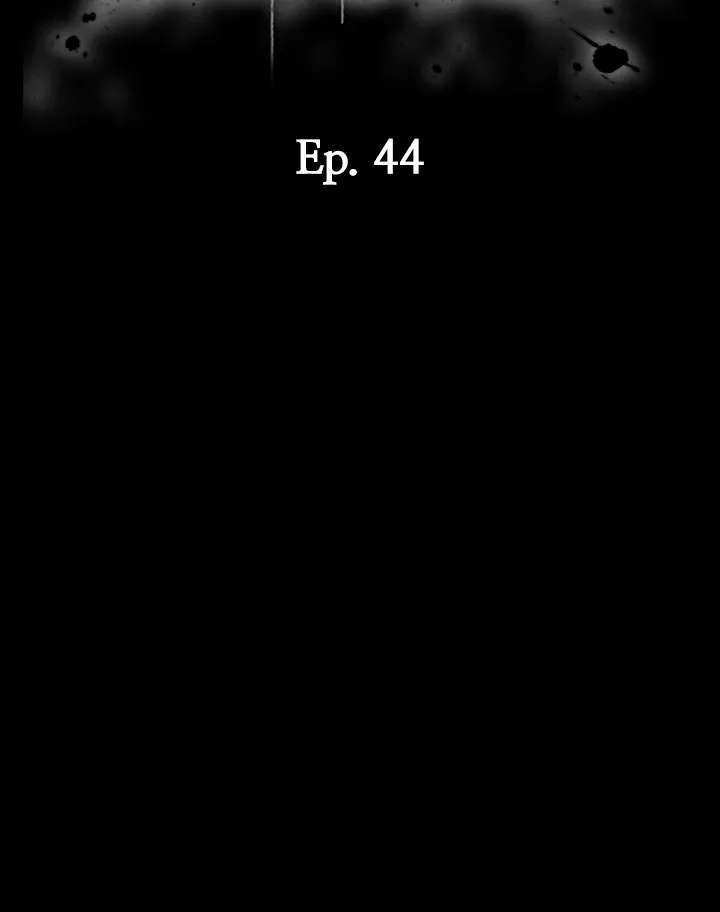 Resume - Chapter 44 - picture 5