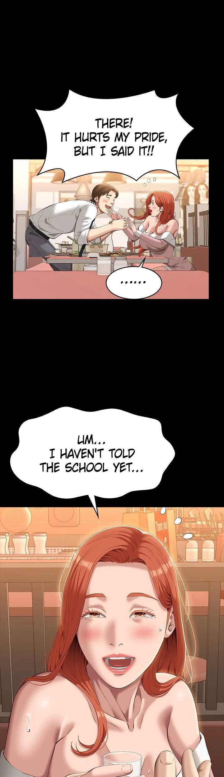 Resume - Chapter 44 - picture 50