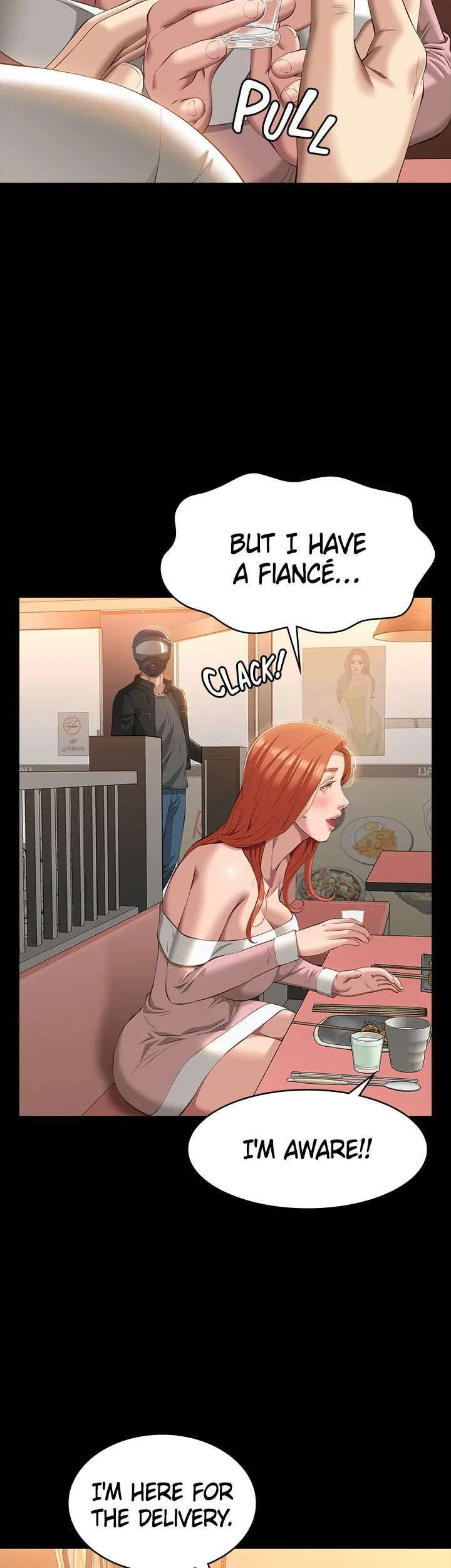 Resume - Chapter 44 - picture 51