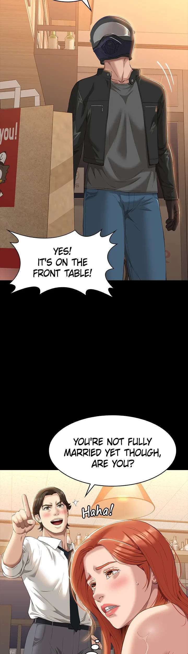 Resume - Chapter 44 - picture 52