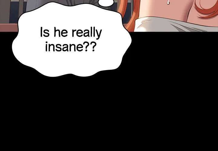 Resume - Chapter 44 - picture 53