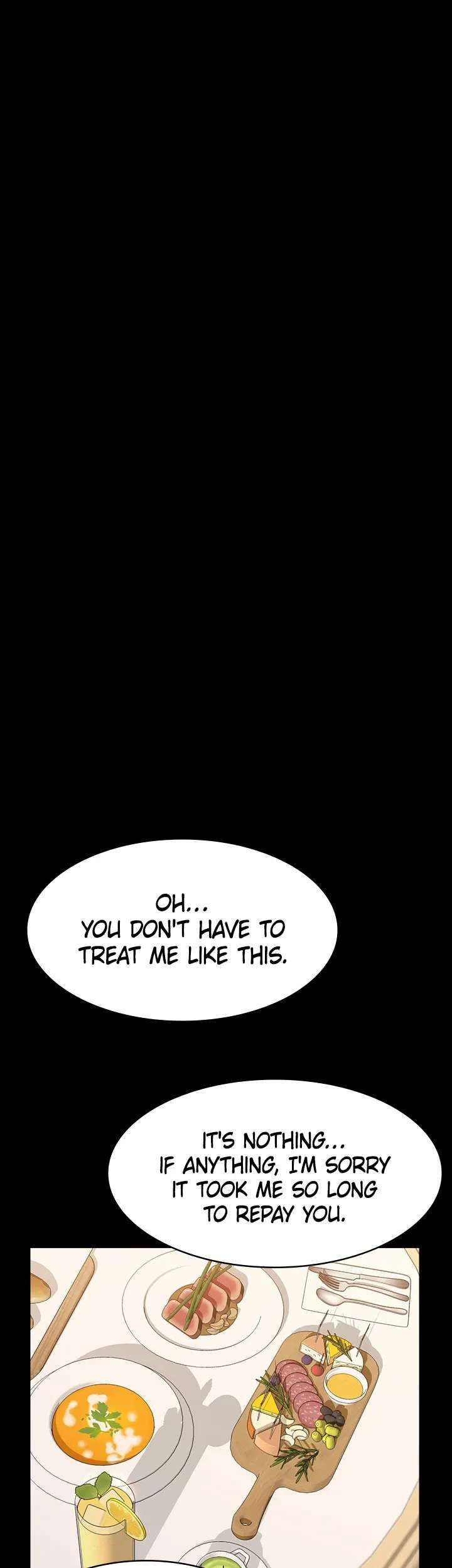 Resume - Chapter 44 - picture 56