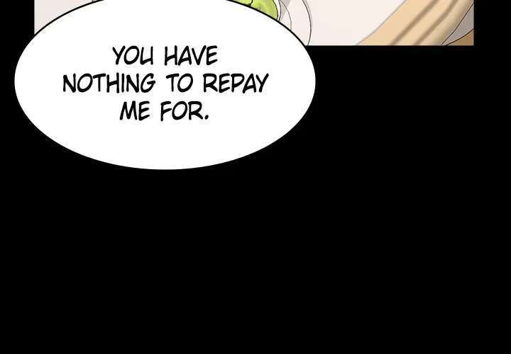 Resume - Chapter 44 - picture 57