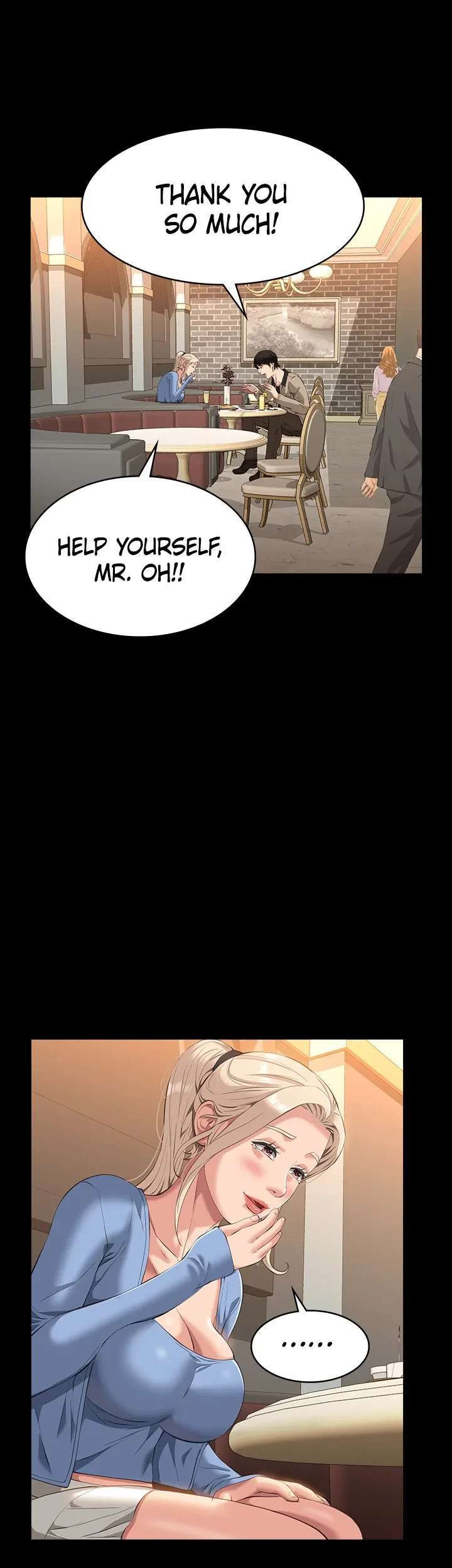 Resume - Chapter 44 - picture 58