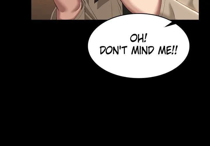 Resume - Chapter 44 - picture 61