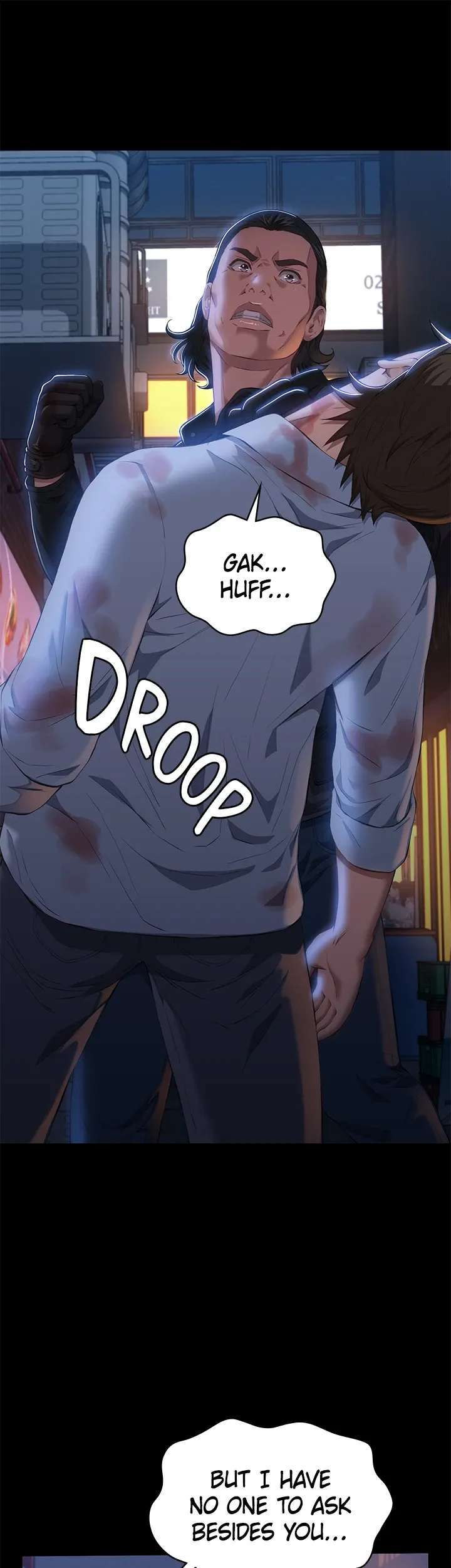 Resume - Chapter 44 - picture 65