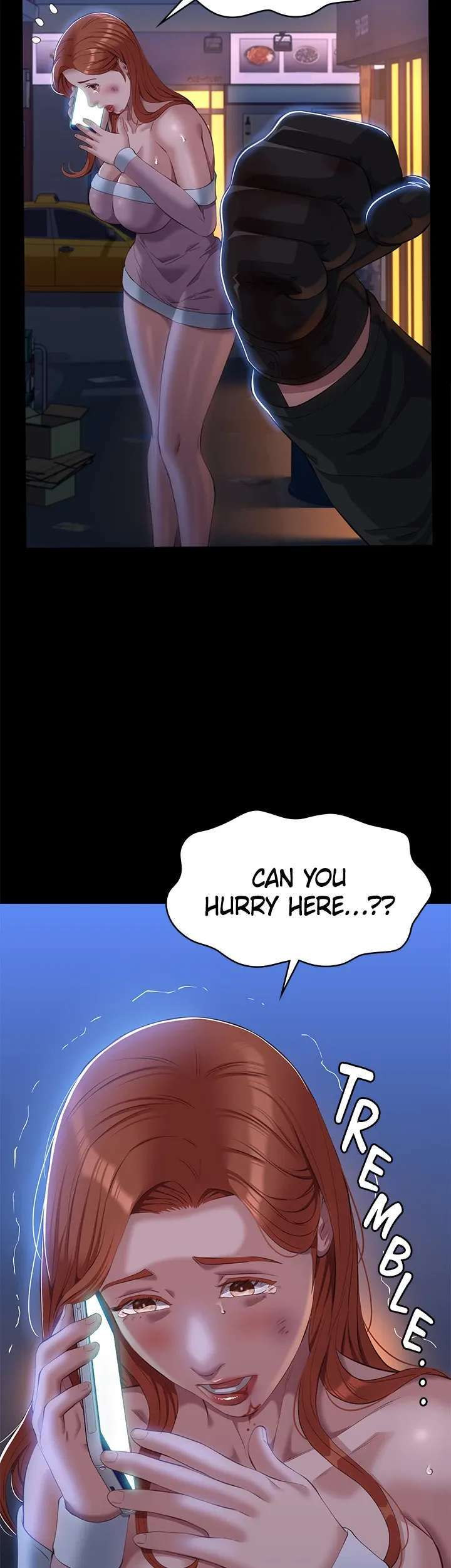 Resume - Chapter 44 - picture 66