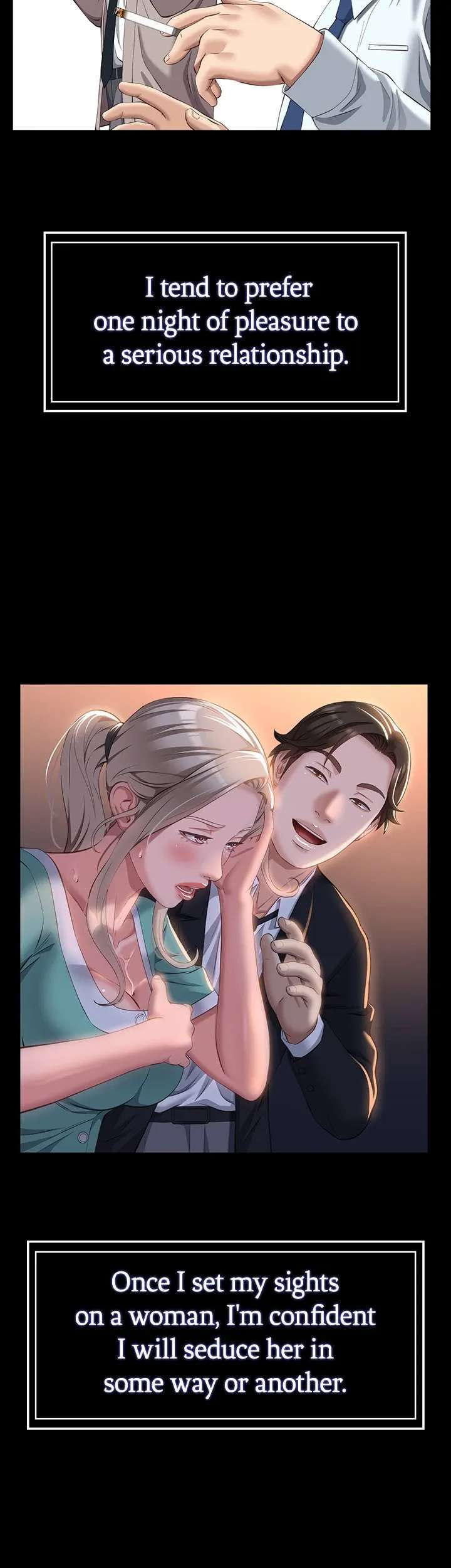 Resume - Chapter 44 - picture 7