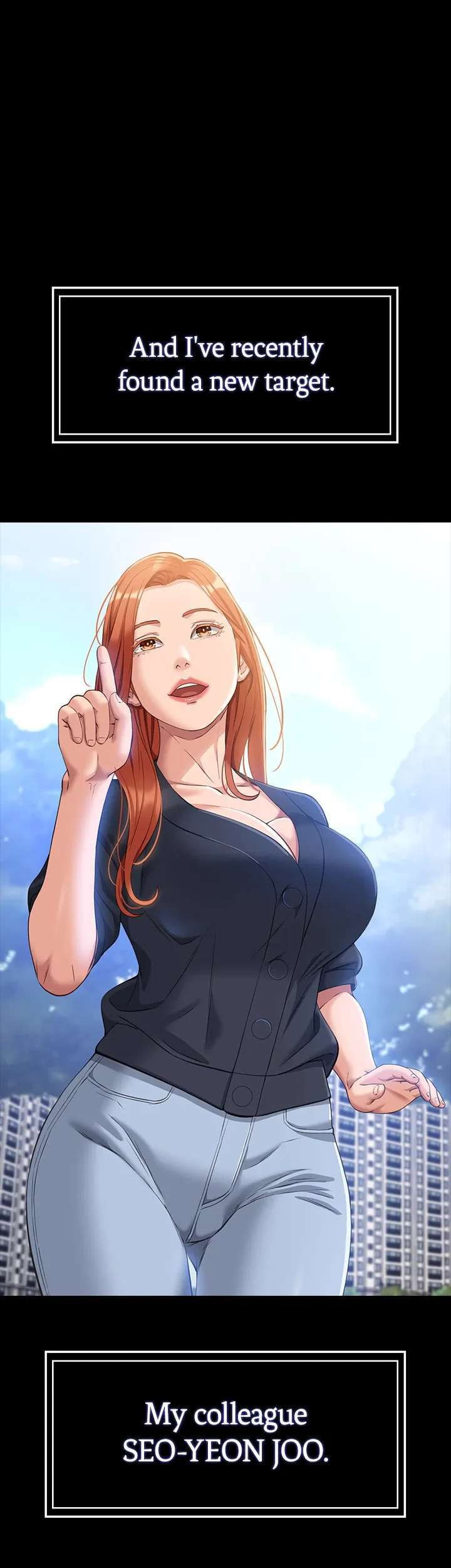 Resume - Chapter 44 - picture 8