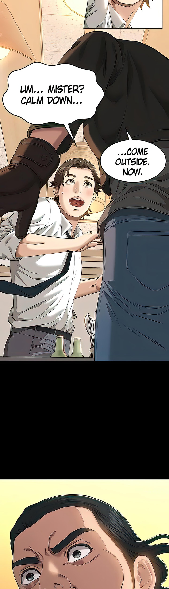 Resume - Chapter 45 - picture 1