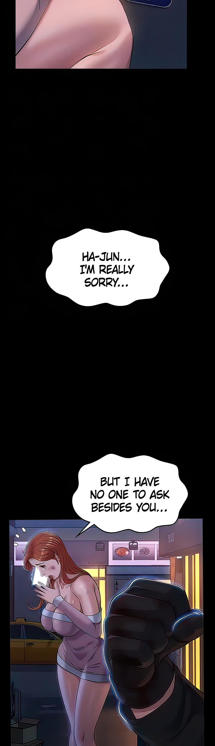 Resume - Chapter 45 - picture 11