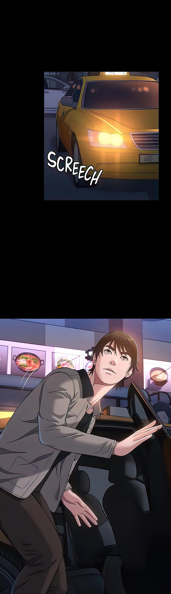 Resume - Chapter 45 - picture 14