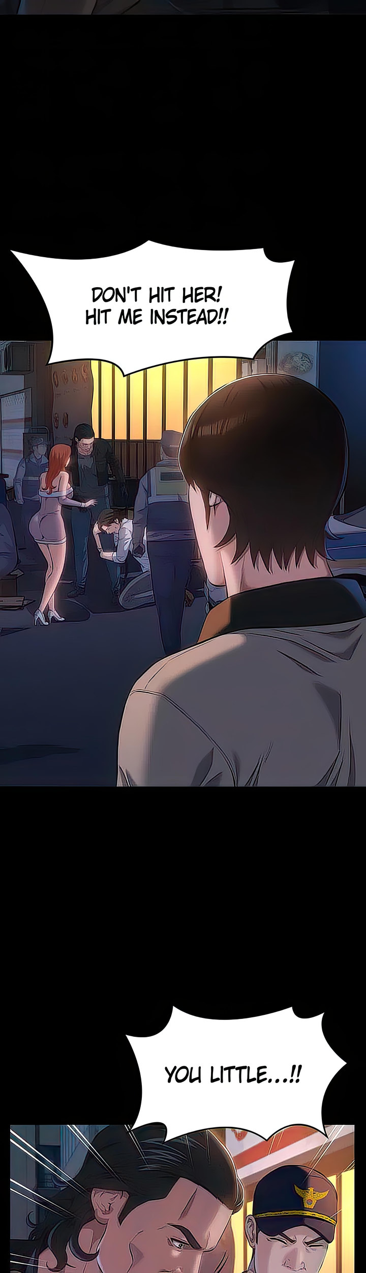Resume - Chapter 45 - picture 15