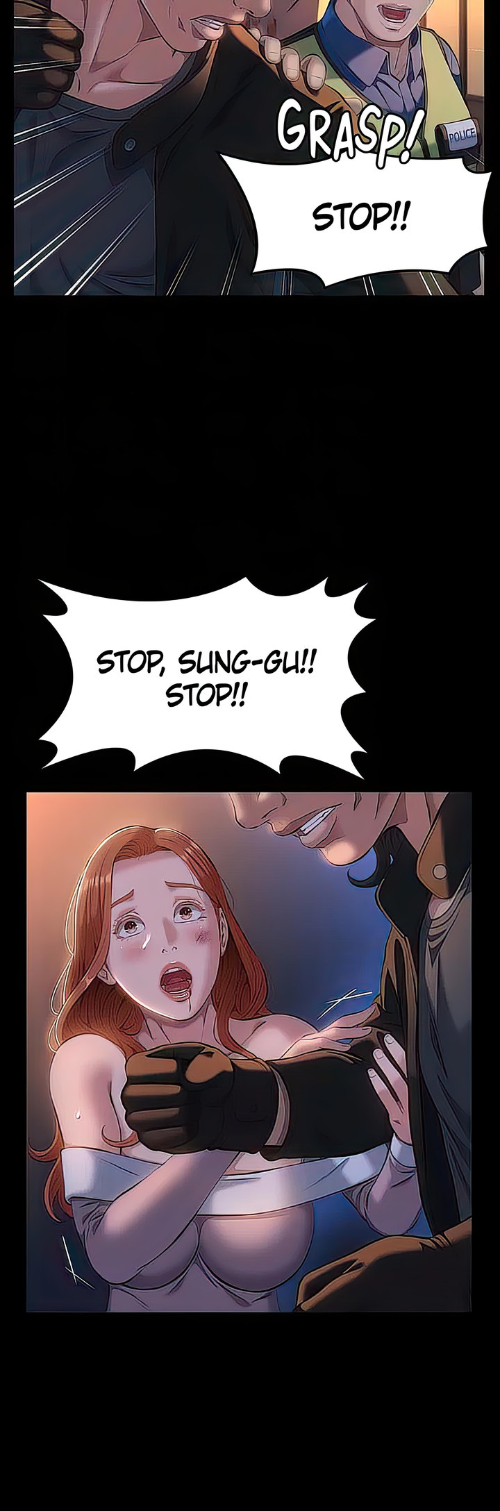 Resume - Chapter 45 - picture 16