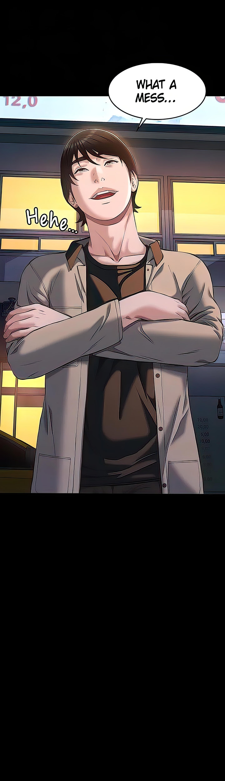 Resume - Chapter 45 - picture 17