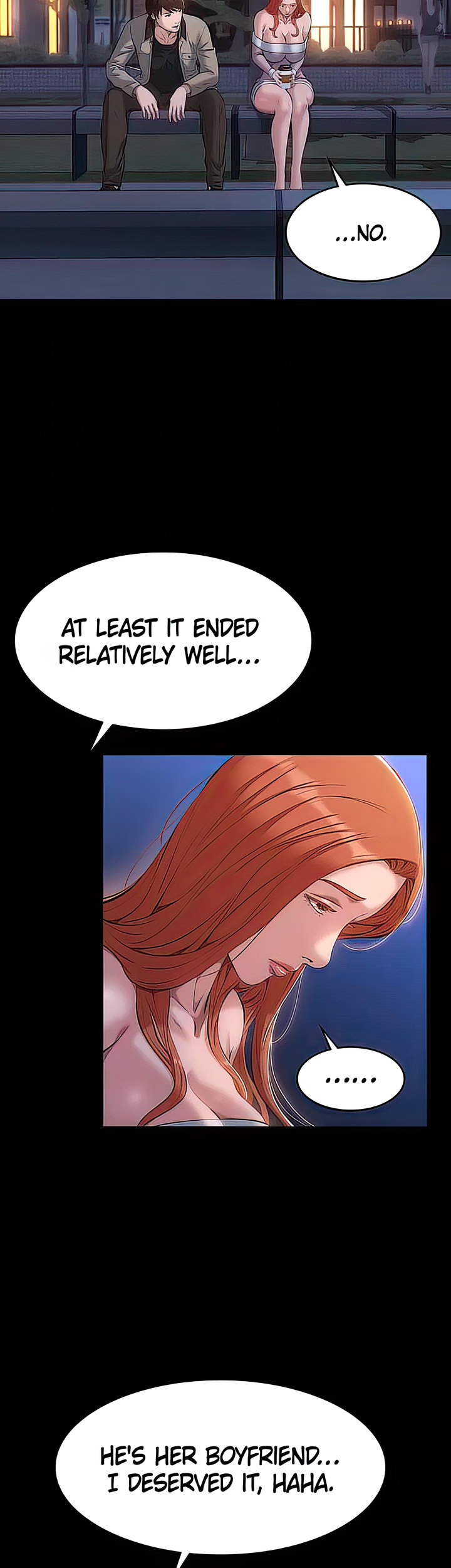 Resume - Chapter 45 - picture 19