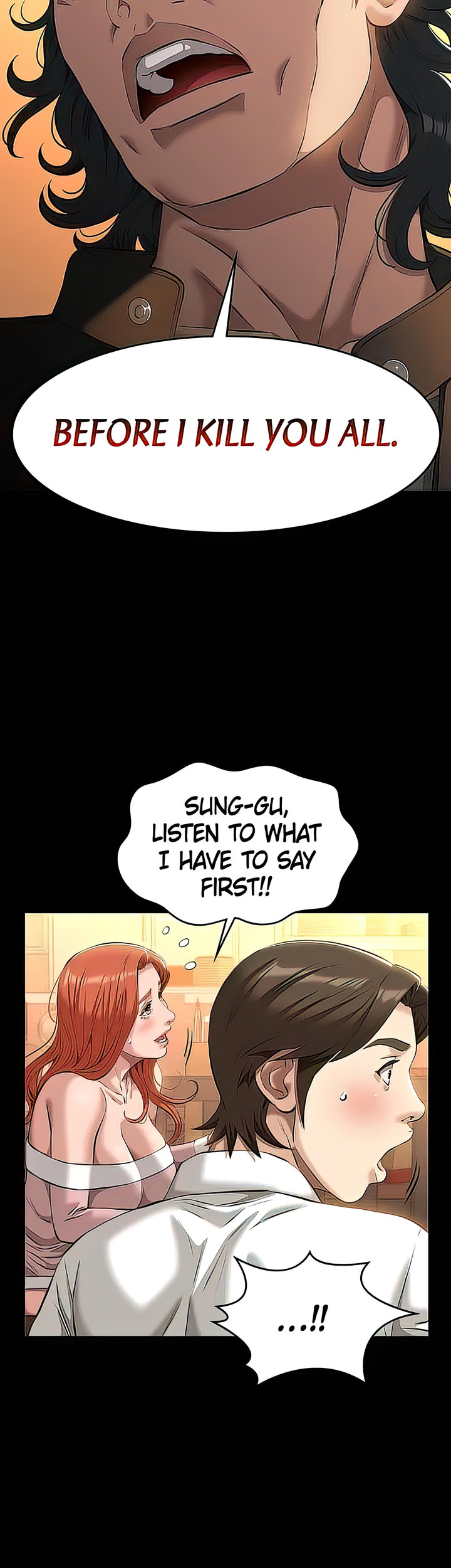Resume - Chapter 45 - picture 2