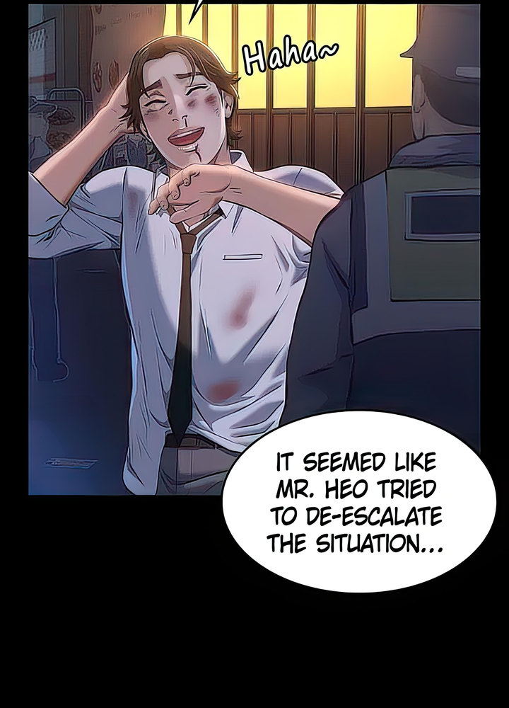 Resume - Chapter 45 - picture 20
