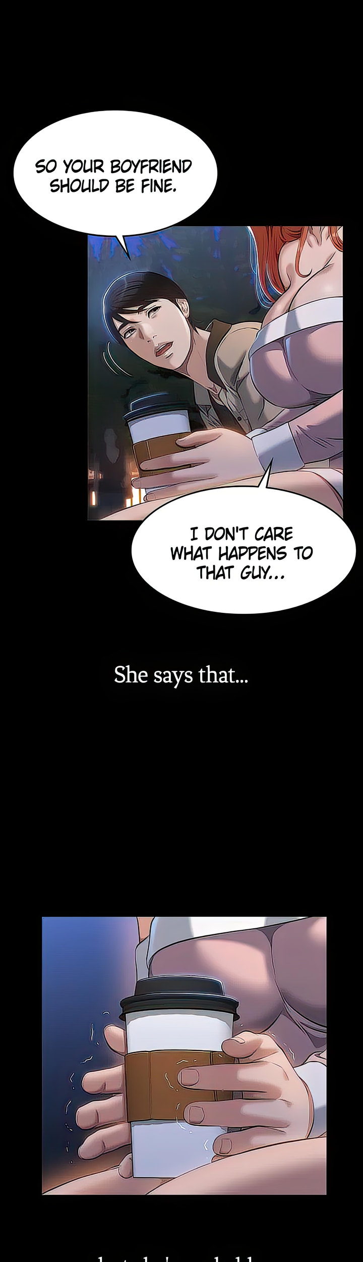 Resume - Chapter 45 - picture 21