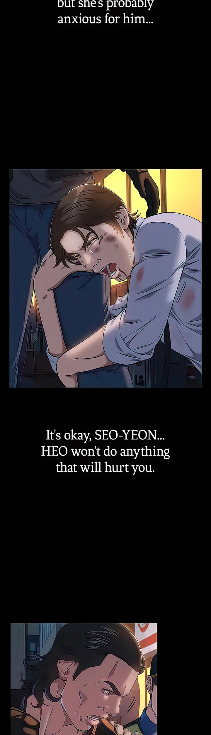 Resume - Chapter 45 - picture 22