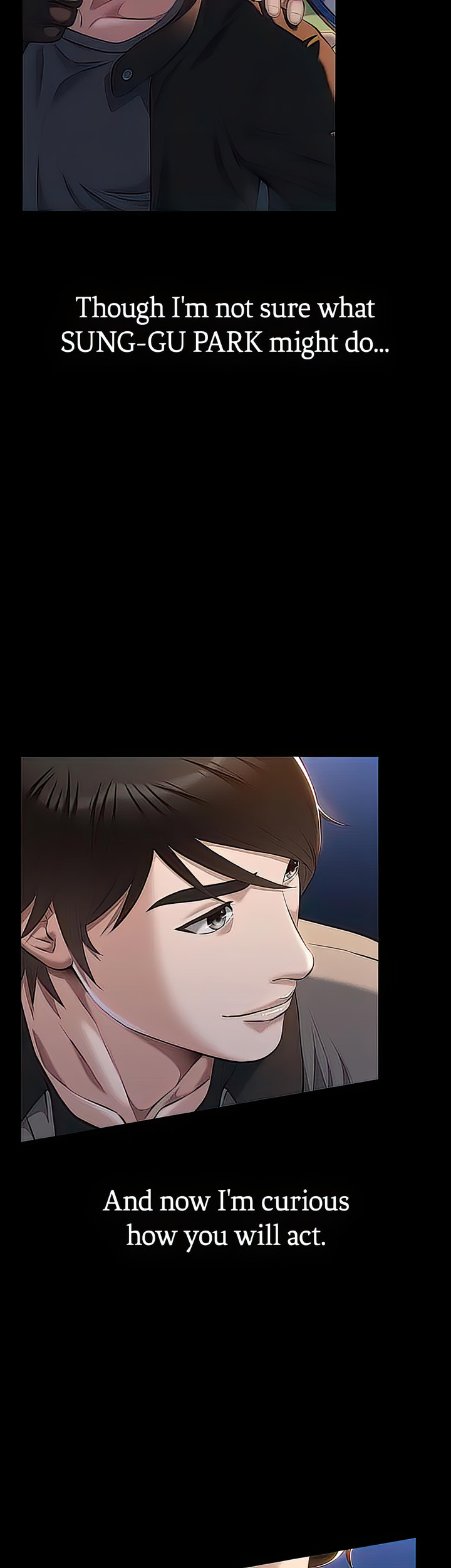 Resume - Chapter 45 - picture 23