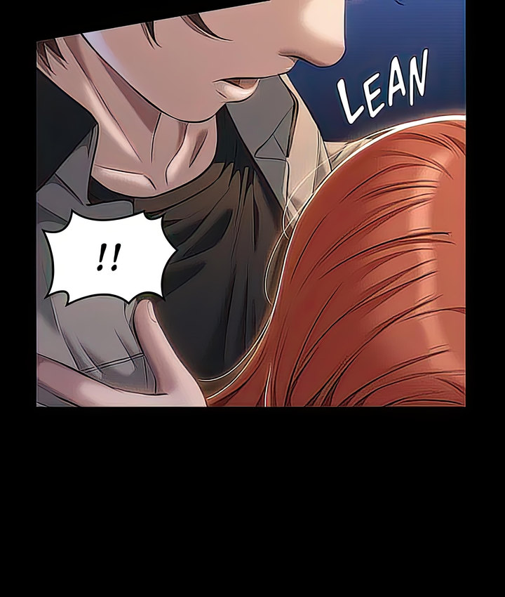 Resume - Chapter 45 - picture 24