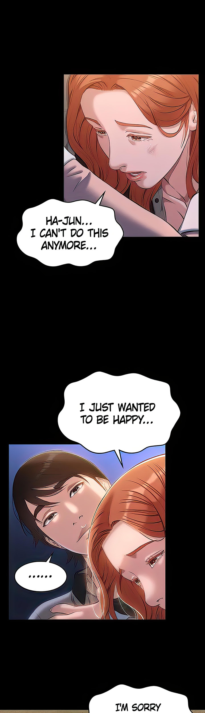 Resume - Chapter 45 - picture 25