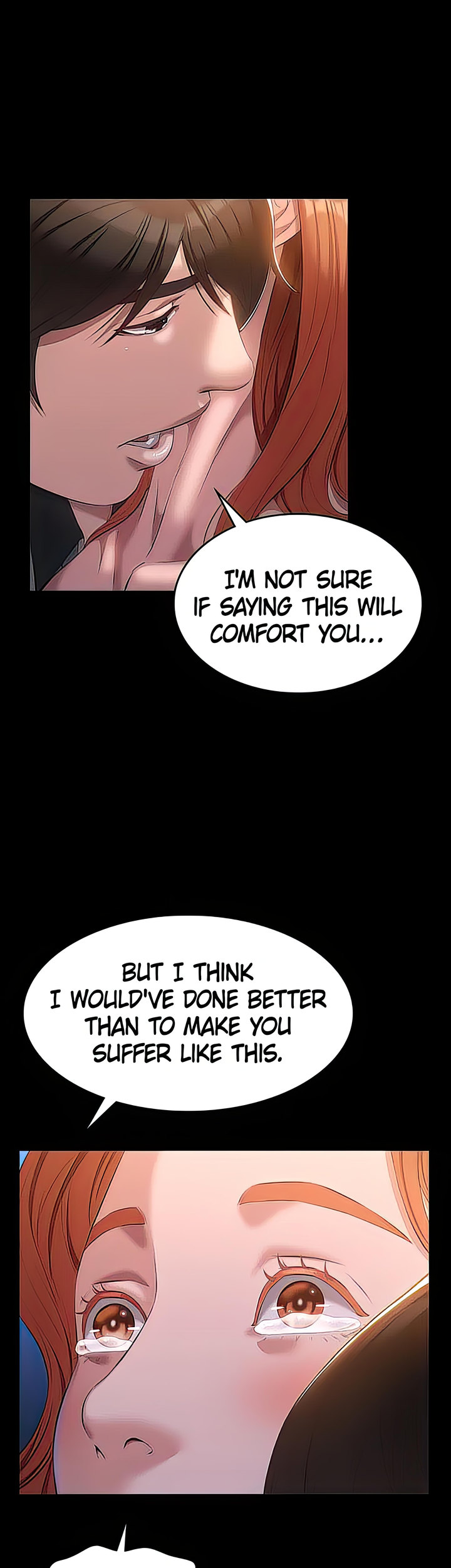 Resume - Chapter 45 - picture 27