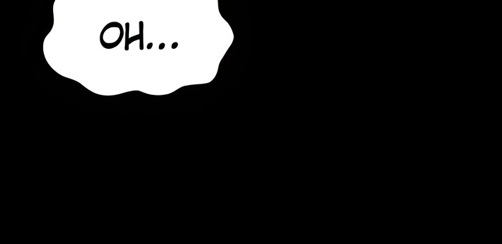 Resume - Chapter 45 - picture 28