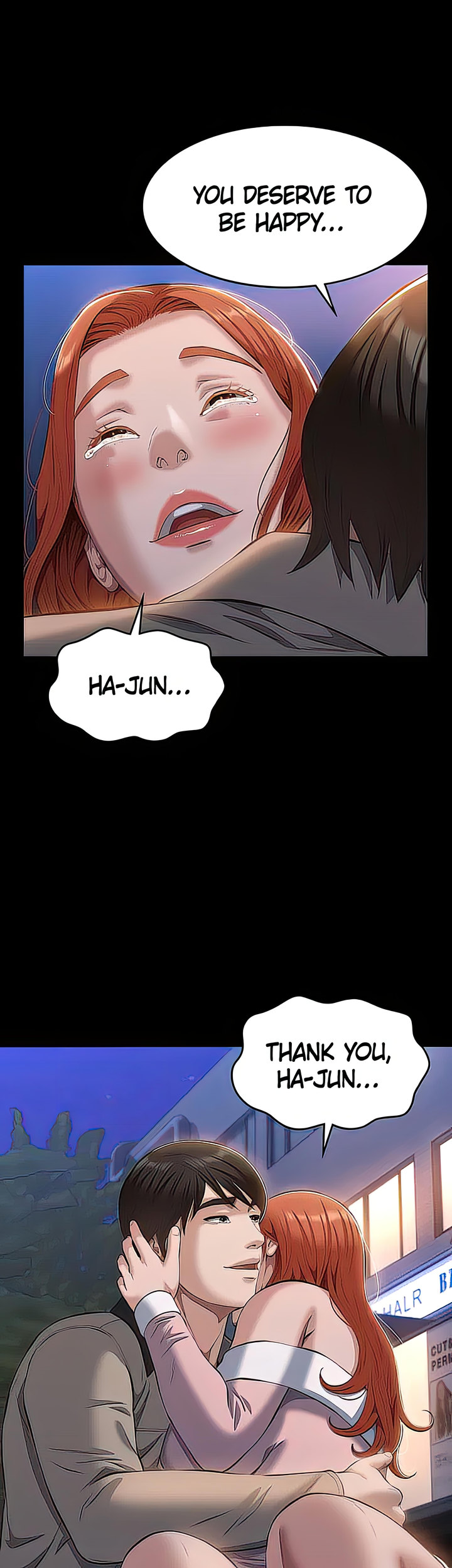 Resume - Chapter 45 - picture 29
