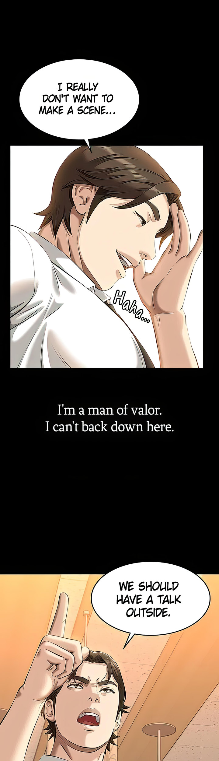 Resume - Chapter 45 - picture 3
