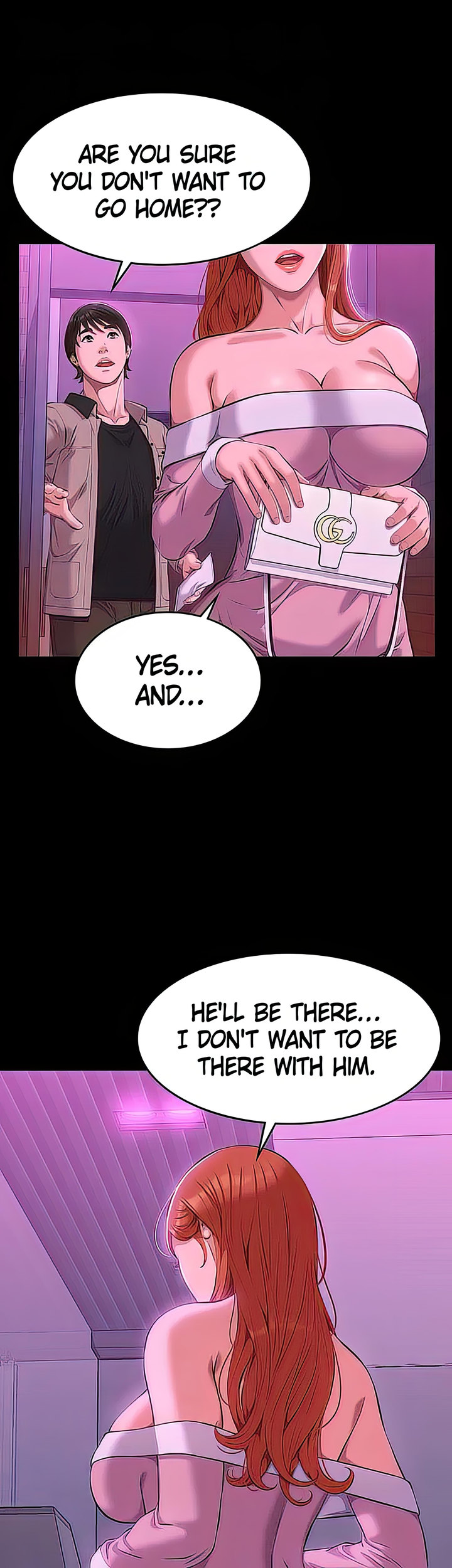 Resume - Chapter 45 - picture 32