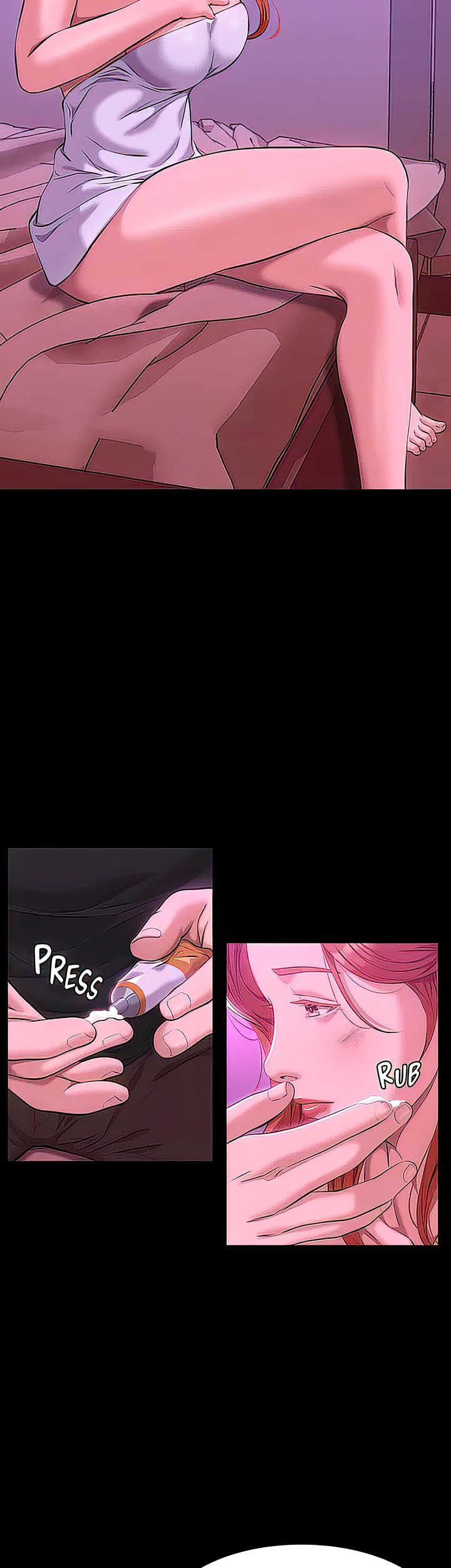 Resume - Chapter 45 - picture 36