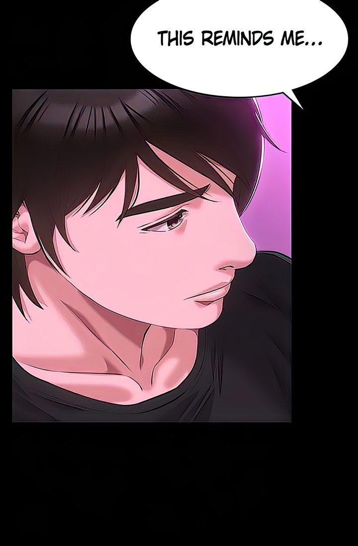 Resume - Chapter 45 - picture 37