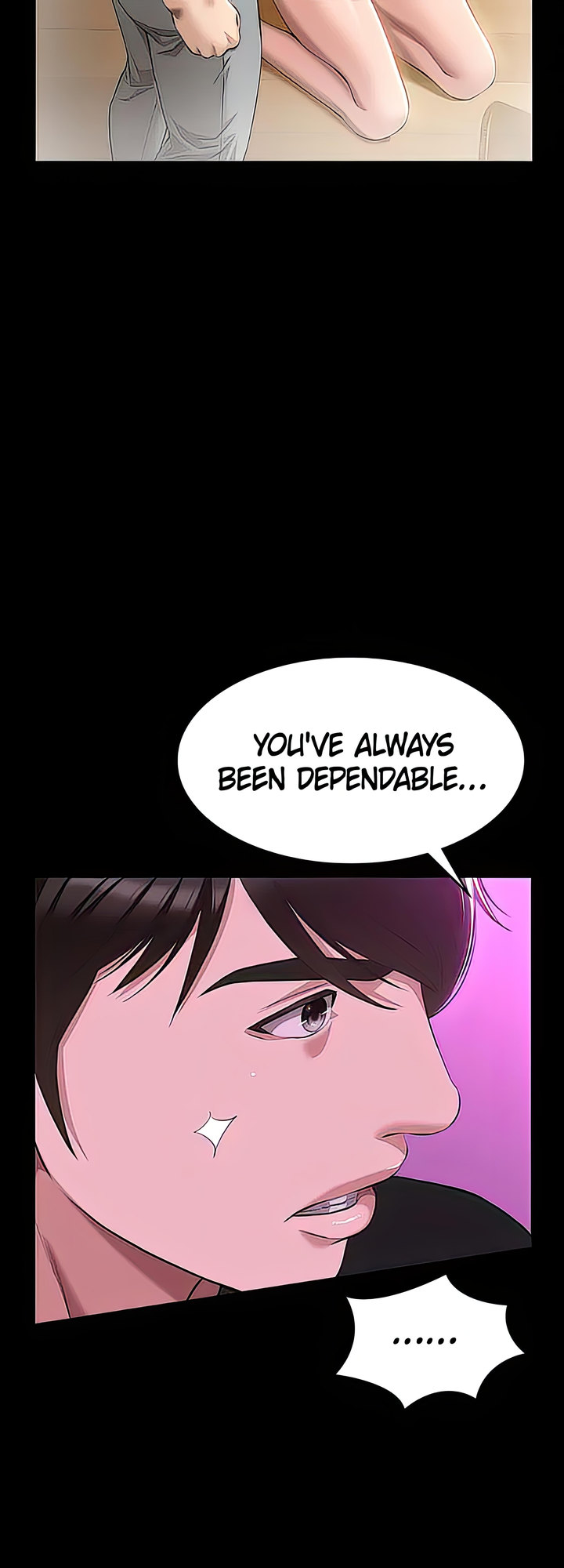 Resume - Chapter 45 - picture 40