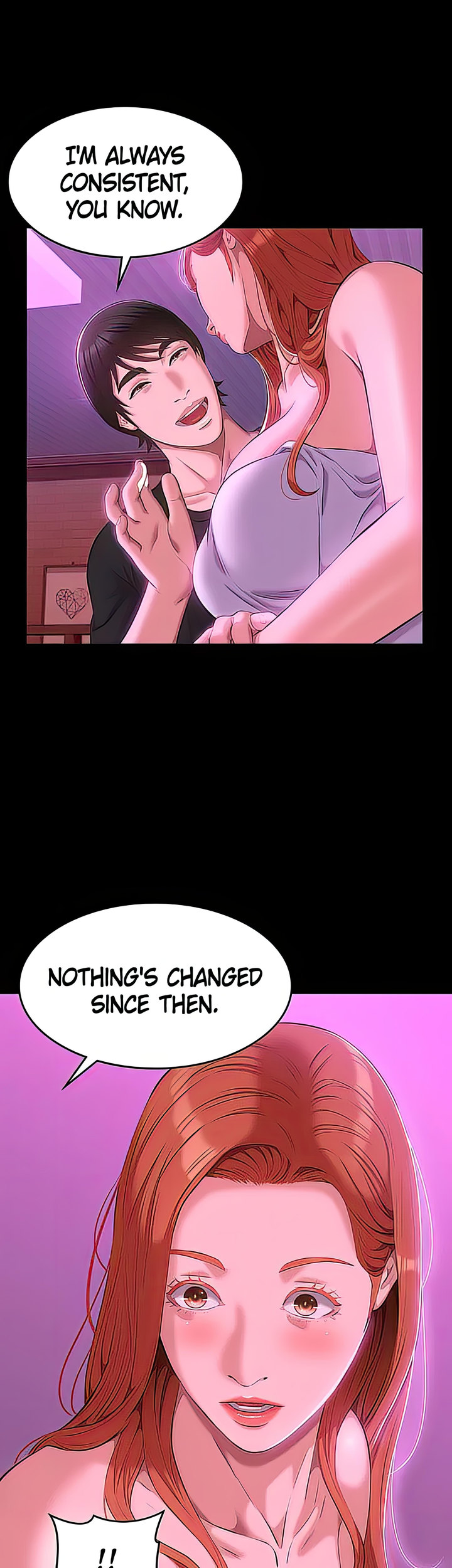 Resume - Chapter 45 - picture 41