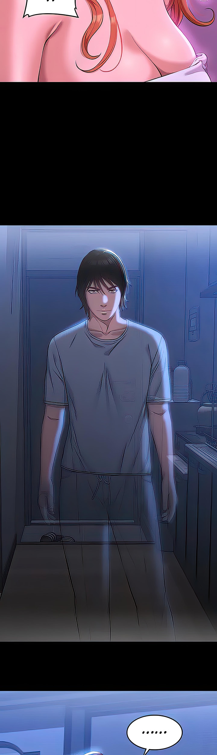 Resume - Chapter 45 - picture 42