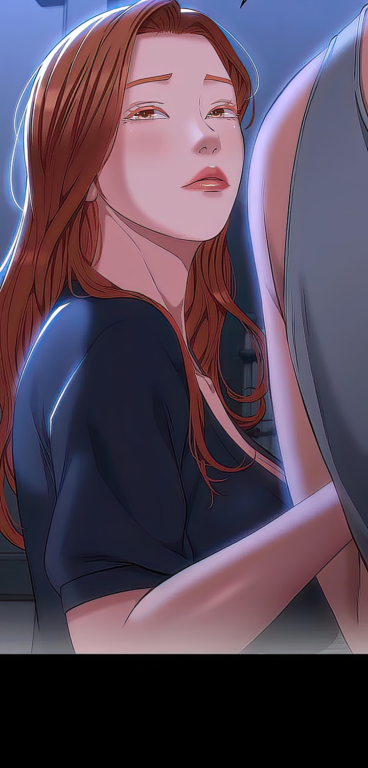 Resume - Chapter 45 - picture 43