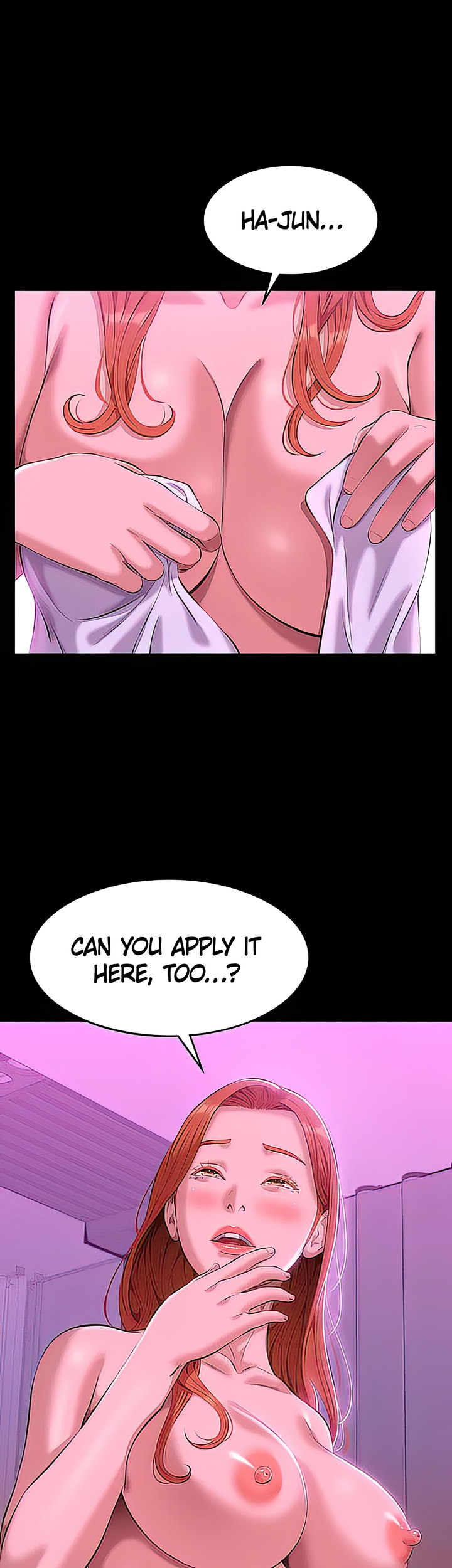Resume - Chapter 45 - picture 44