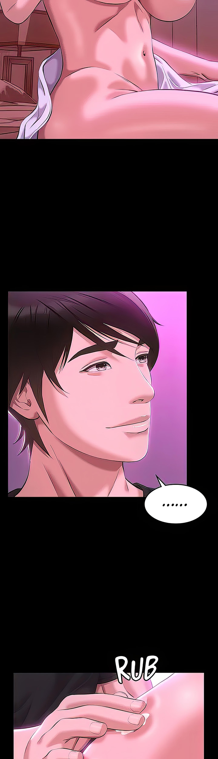 Resume - Chapter 45 - picture 45