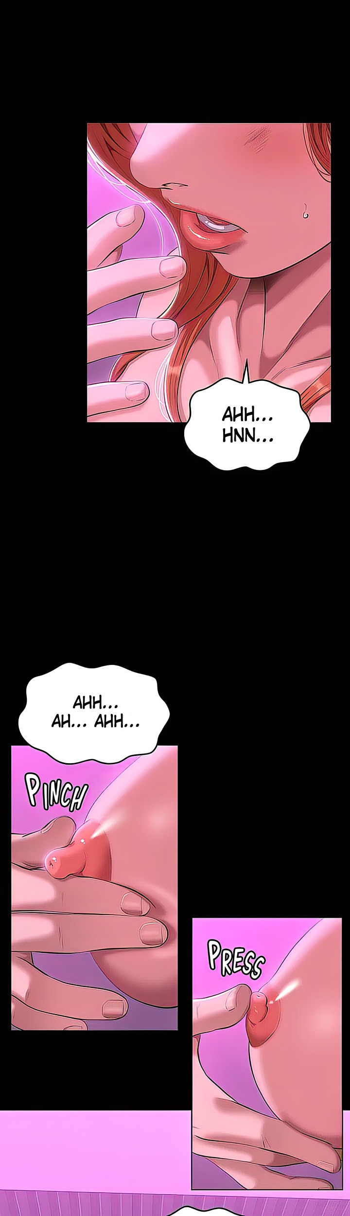 Resume - Chapter 45 - picture 47