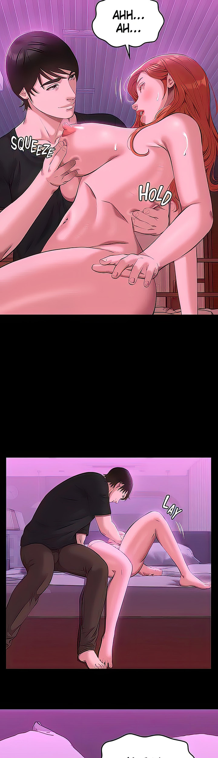 Resume - Chapter 45 - picture 48