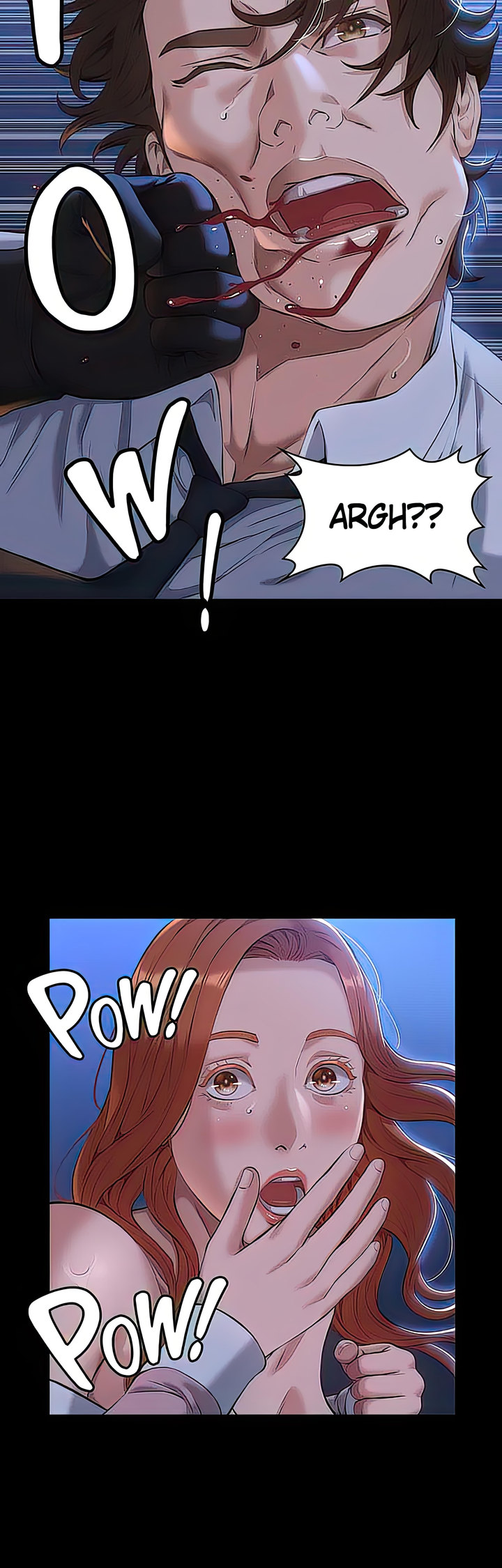 Resume - Chapter 45 - picture 5