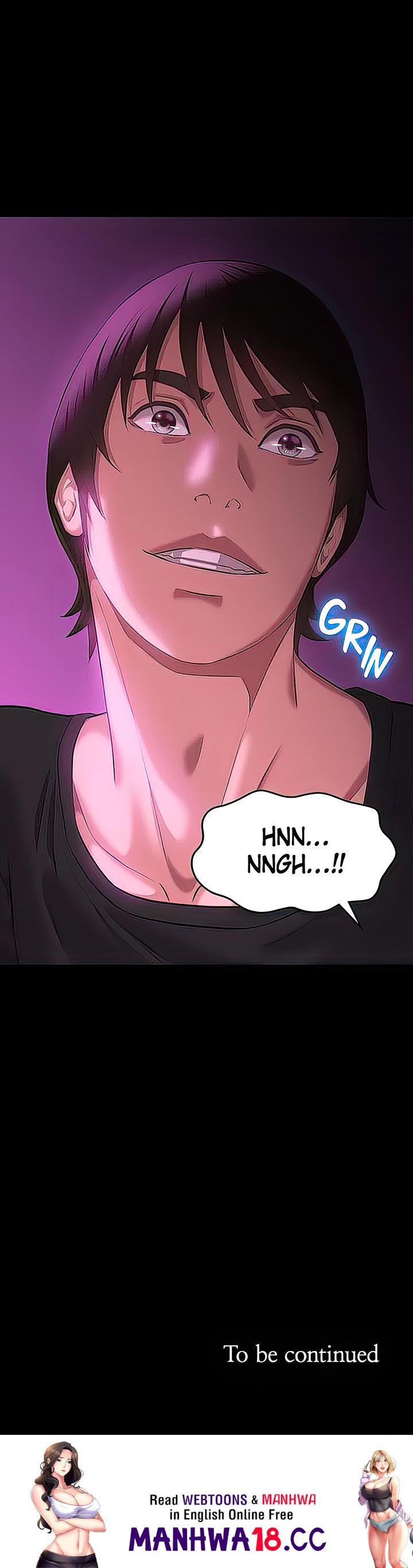 Resume - Chapter 45 - picture 51