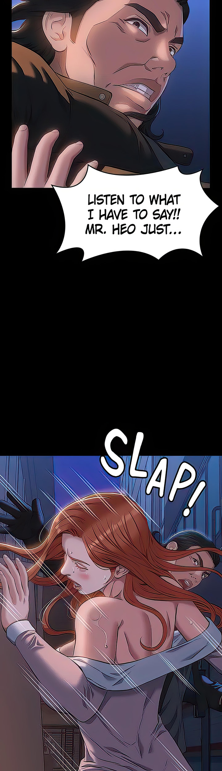 Resume - Chapter 45 - picture 7