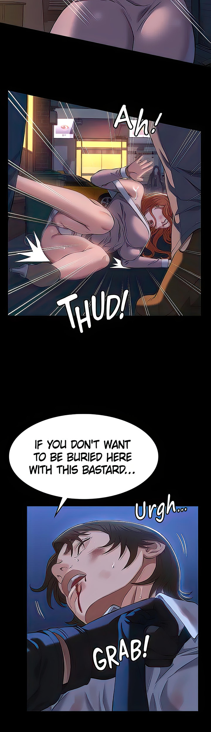 Resume - Chapter 45 - picture 8
